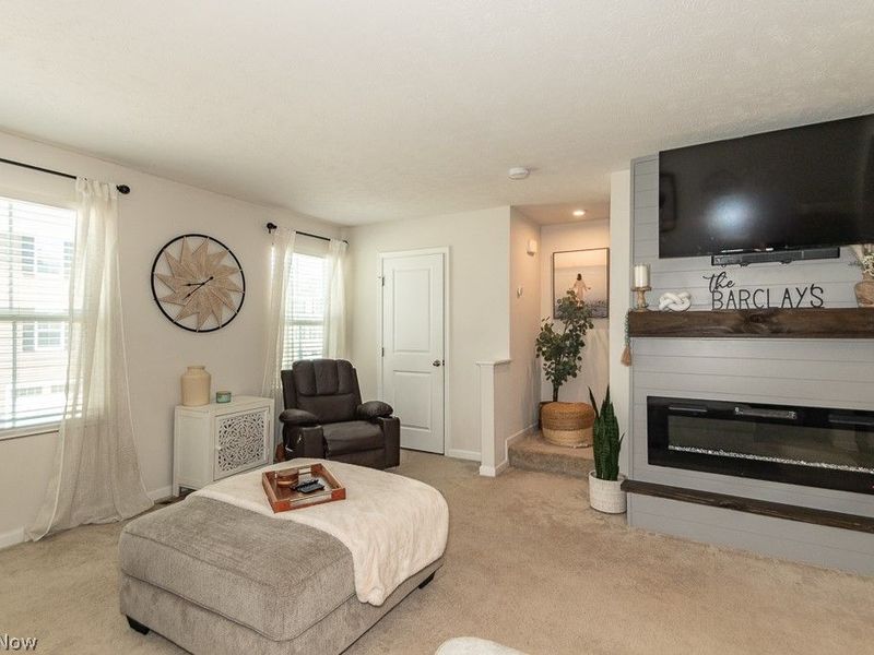 115 Palm Court , Painesville Township, OH 44077 Photo 5