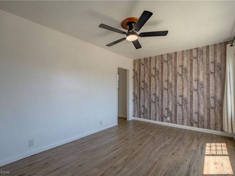 155 Fernwood Avenue , Barberton, OH 44203 Photo 8