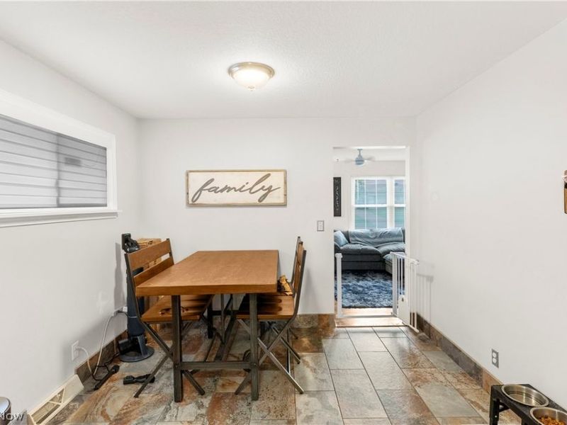 3235 Sunnybrooke, Youngstown, OH 44511 Photo 14