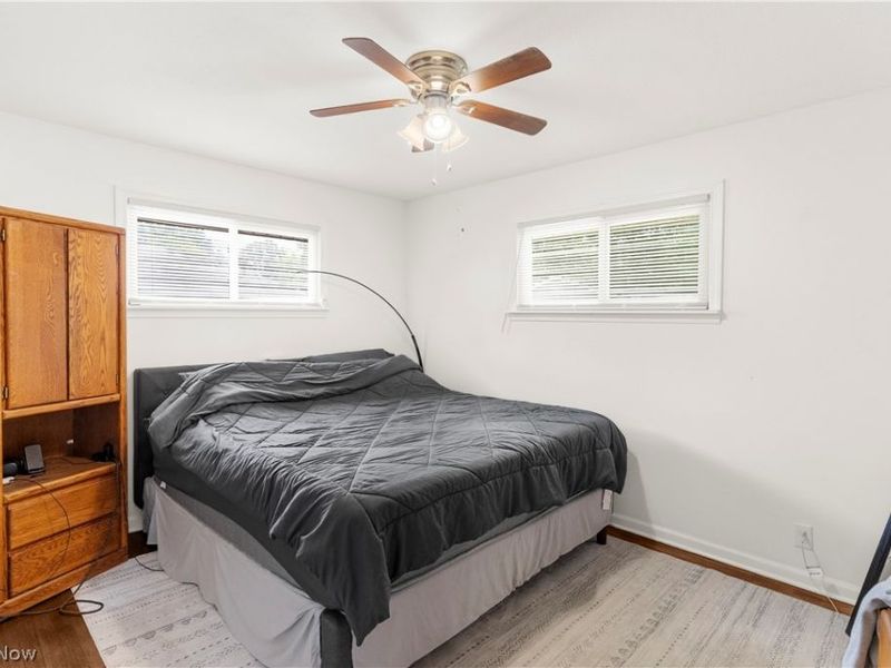 3235 Sunnybrooke, Youngstown, OH 44511 Photo 18