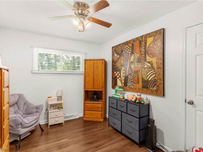 3235 Sunnybrooke, Youngstown, OH 44511 Photo 19