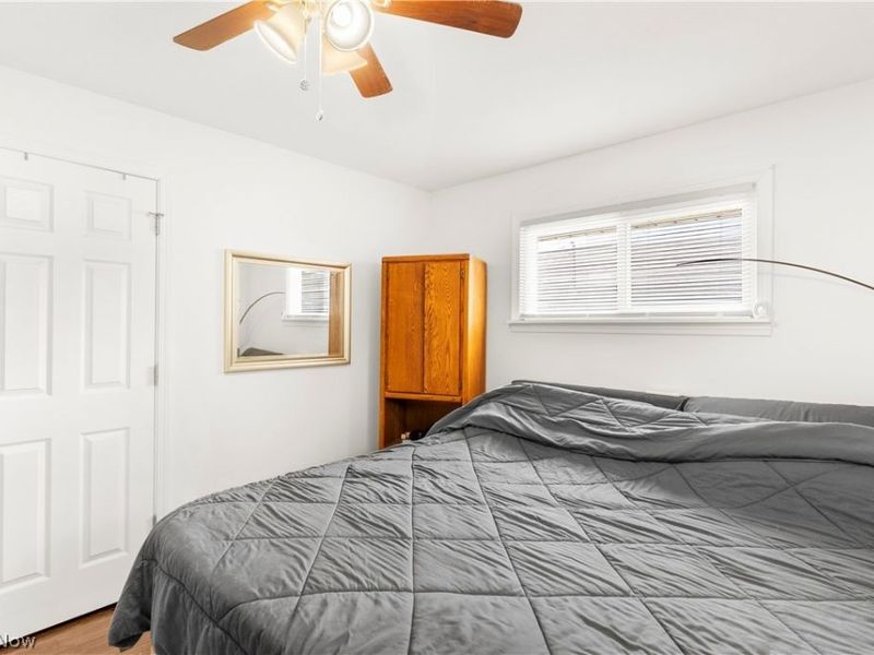 3235 Sunnybrooke, Youngstown, OH 44511 Photo 20