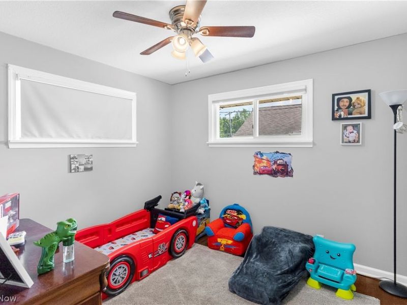 3235 Sunnybrooke, Youngstown, OH 44511 Photo 22