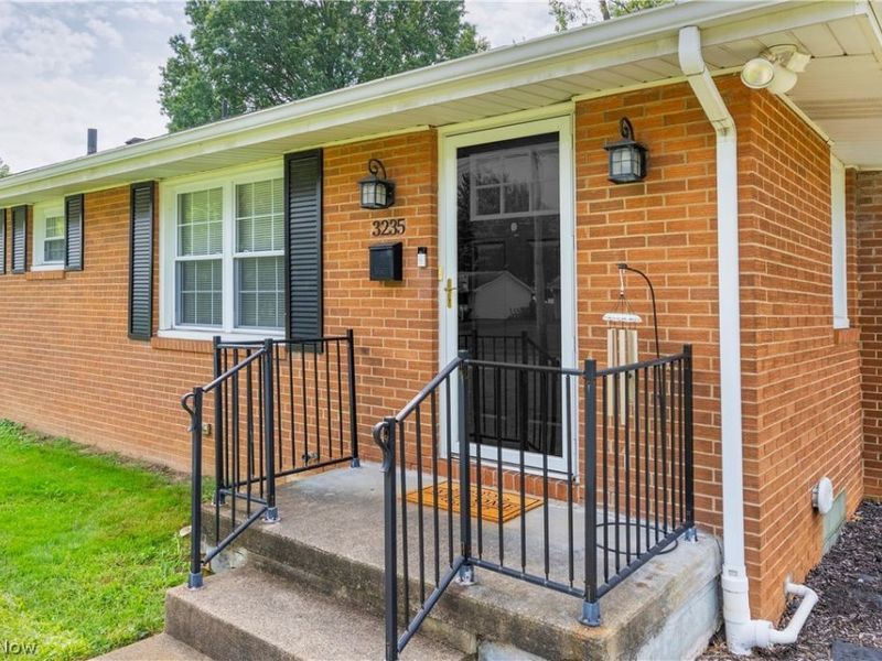 3235 Sunnybrooke, Youngstown, OH 44511 Photo 4