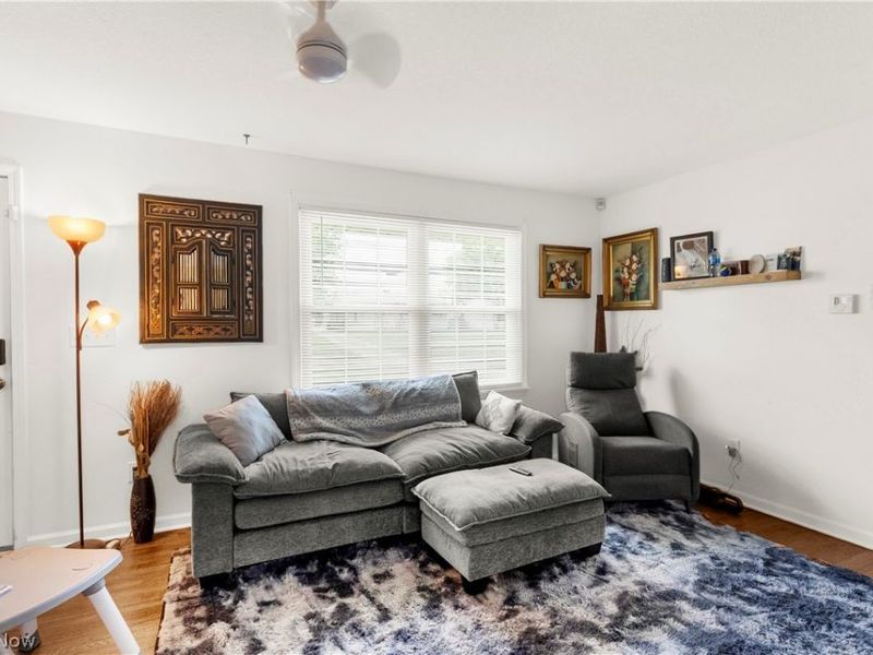 3235 Sunnybrooke, Youngstown, OH 44511 Photo 8
