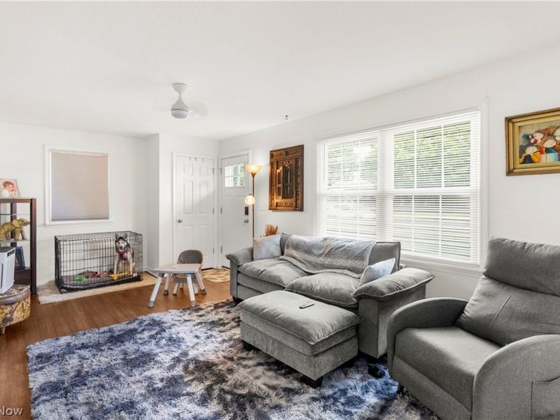 3235 Sunnybrooke, Youngstown, OH 44511 Photo 9