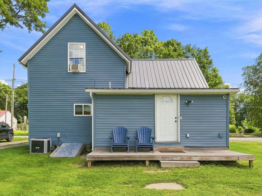 Property Image 45