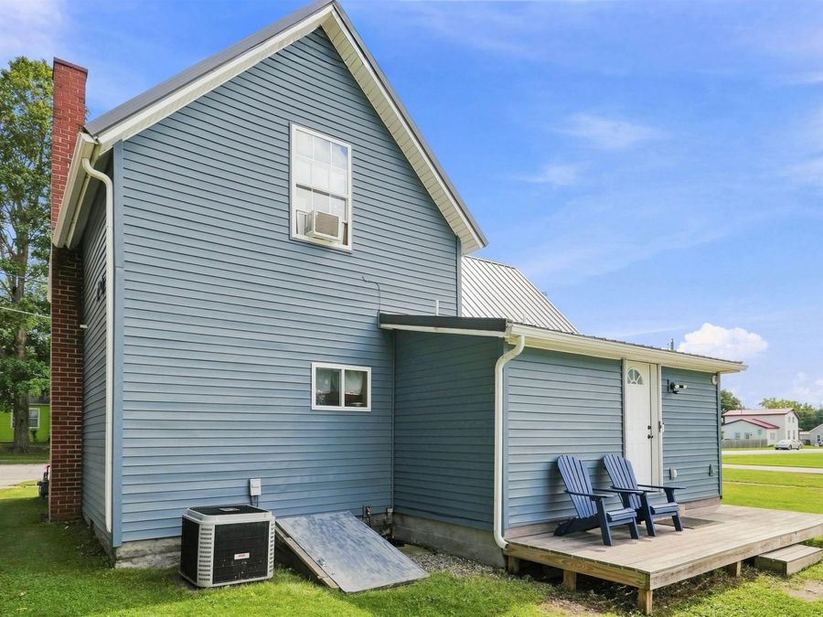 Property Image 46