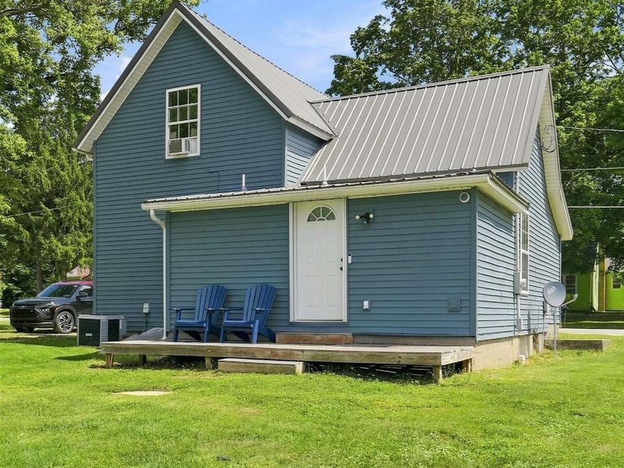 Property Image 47