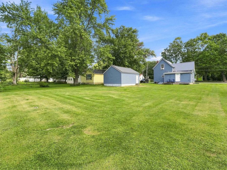 Property Image 48