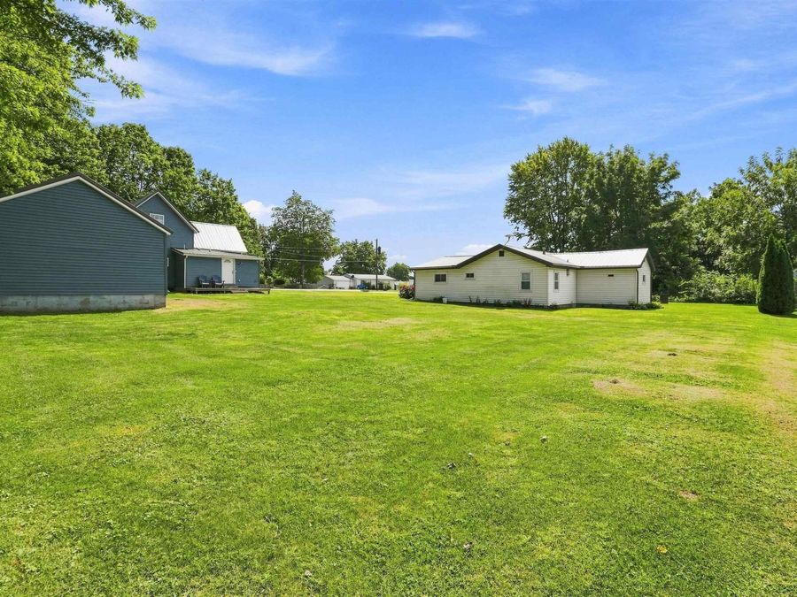 Property Image 49