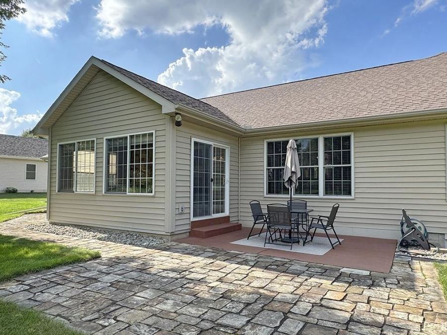 Property Image 43
