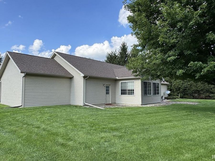 Property Image 44