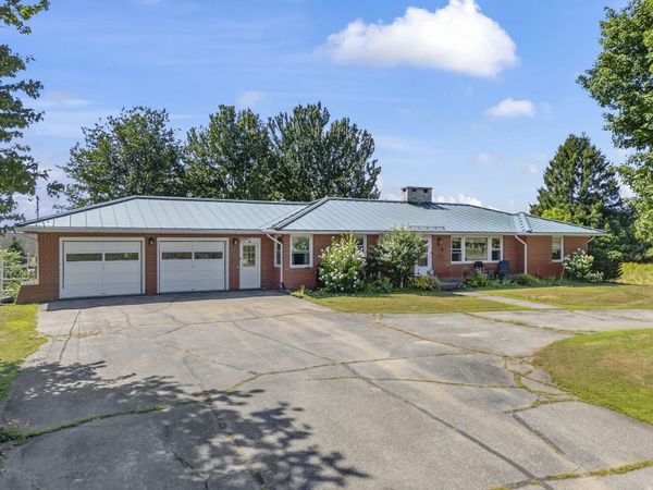 517 North Main Street, Pittsfield, ME 04967
