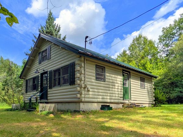 396 School Street , Weld, ME 04285