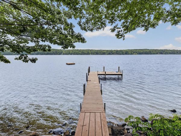 55 Birch Drive, Poland, ME 04274
