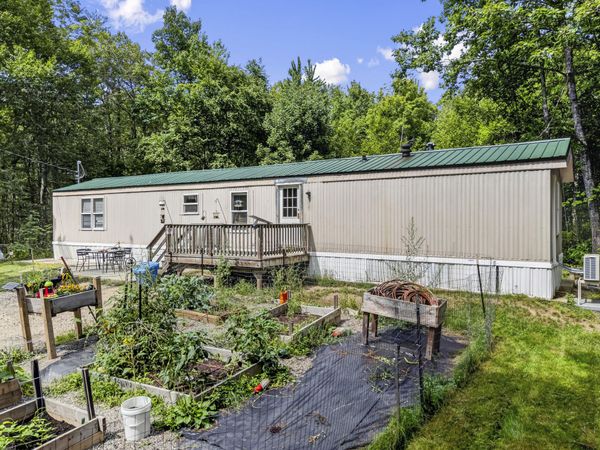 41 Vickerson Drive, New Gloucester, ME 04260