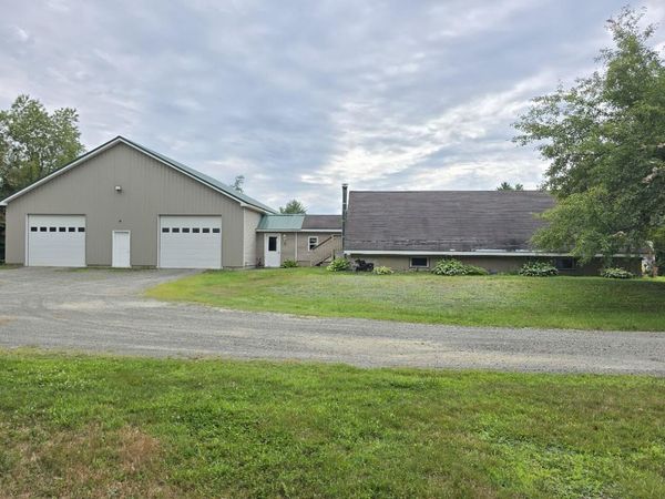 218 Elm Street, Milo, ME 04463
