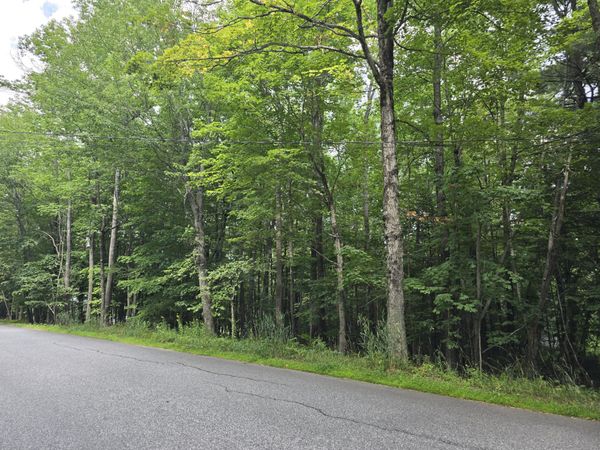 393 Norway Center Road , Norway, ME 04268