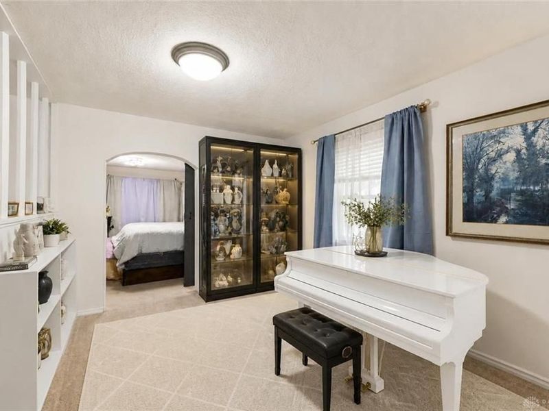 3351 Glen Helen Road, Dayton, OH 45406 Photo 5