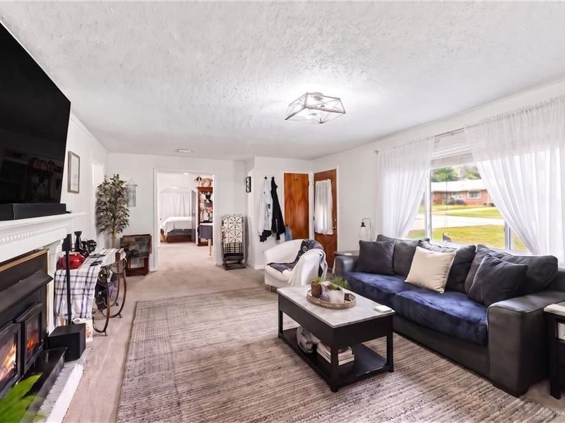 3351 Glen Helen Road, Dayton, OH 45406 Photo 7