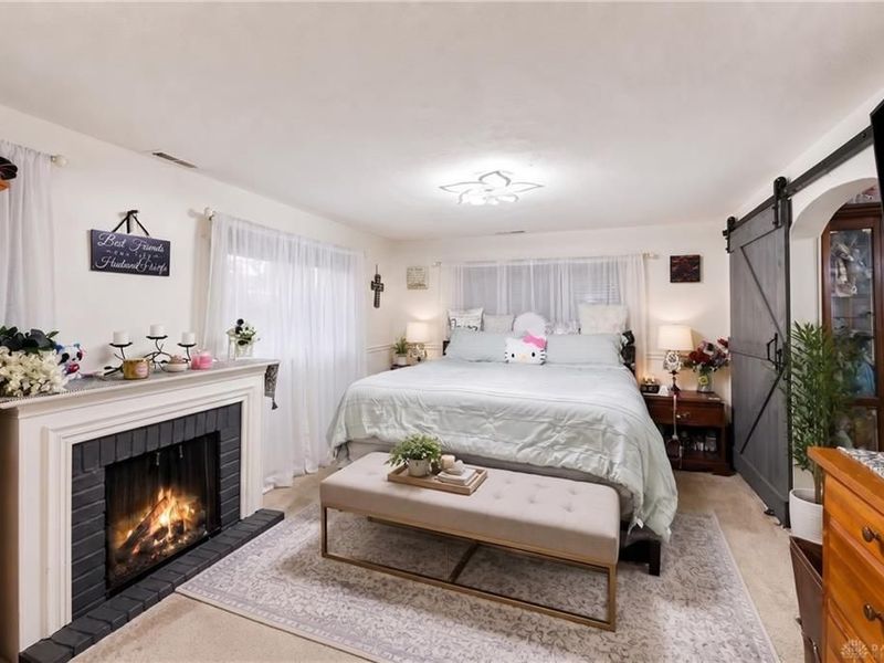 3351 Glen Helen Road, Dayton, OH 45406 Photo 8
