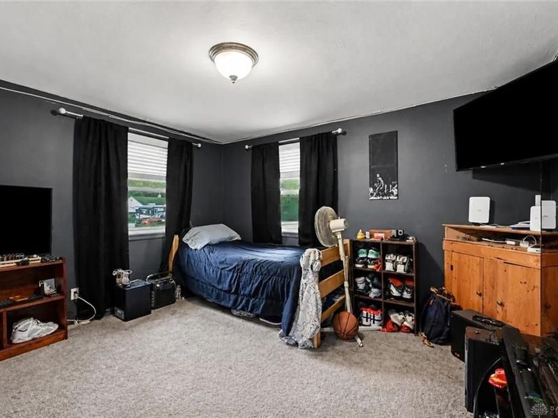3351 Glen Helen Road, Dayton, OH 45406 Photo 9