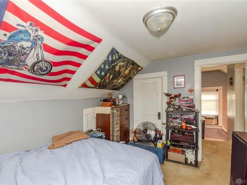 2419 Saint Charles Avenue, Dayton, OH 45410 Photo 13