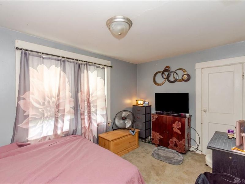 2419 Saint Charles Avenue, Dayton, OH 45410 Photo 14