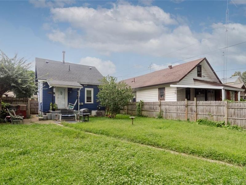 2419 Saint Charles Avenue, Dayton, OH 45410 Photo 17