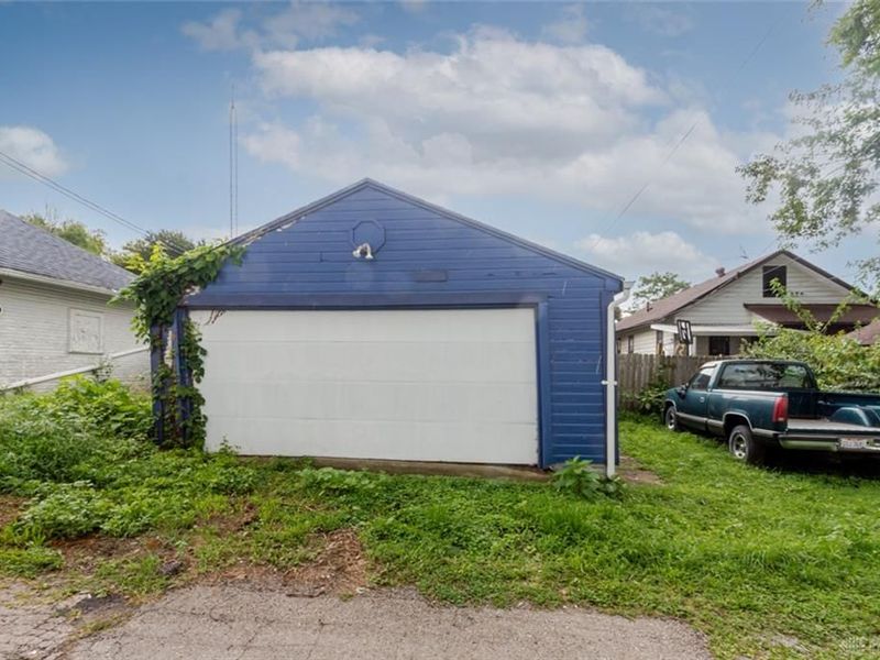 2419 Saint Charles Avenue, Dayton, OH 45410 Photo 18