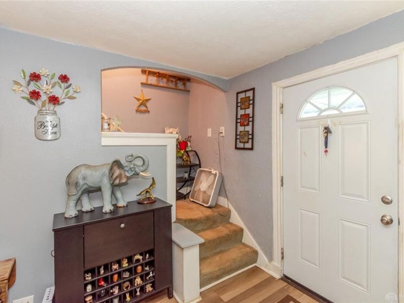 2419 Saint Charles Avenue, Dayton, OH 45410 Photo 3