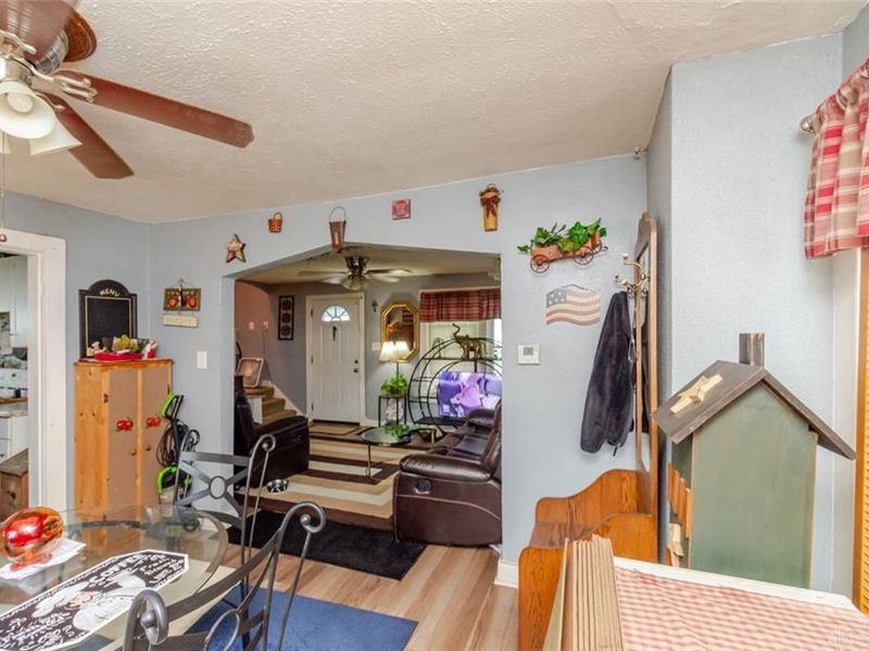 2419 Saint Charles Avenue, Dayton, OH 45410 Photo 5