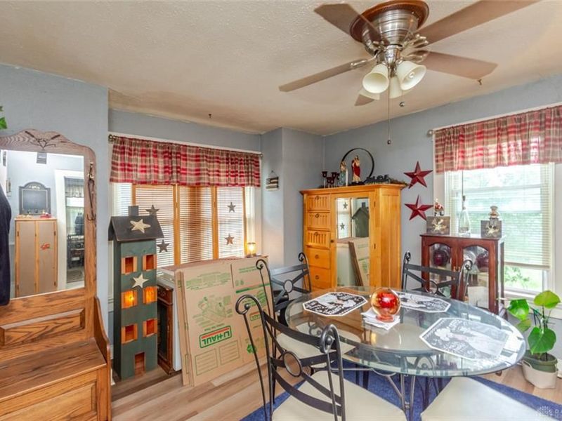 2419 Saint Charles Avenue, Dayton, OH 45410 Photo 6