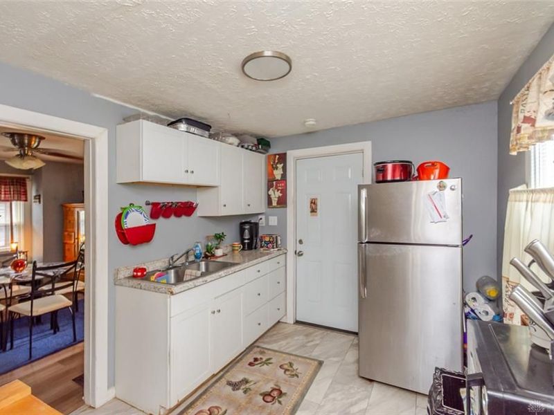 2419 Saint Charles Avenue, Dayton, OH 45410 Photo 8