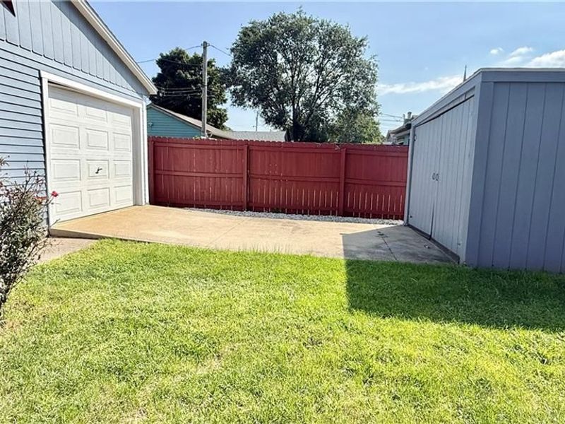 1925 E 4th Street, Dayton, OH 45403 Photo 2