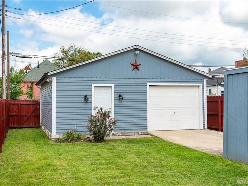 1925 E 4th Street, Dayton, OH 45403 Photo 3