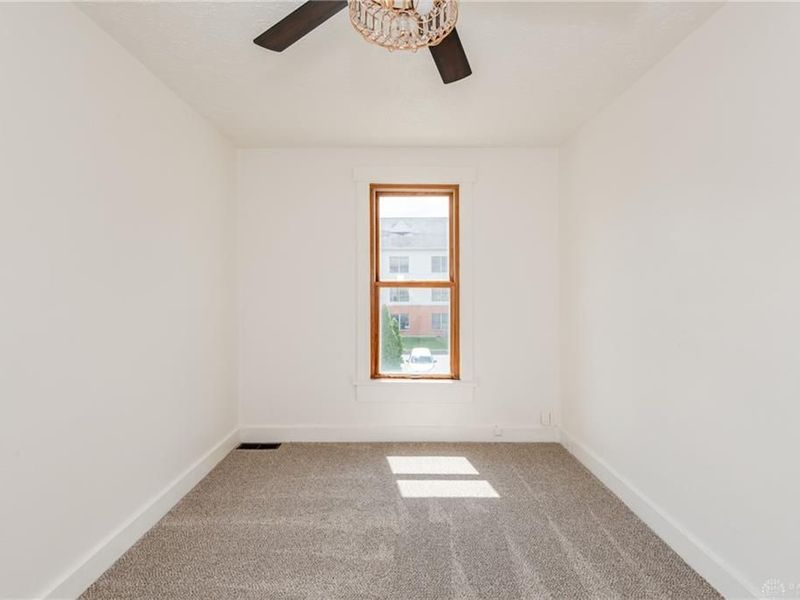 1925 E 4th Street, Dayton, OH 45403 Photo 45