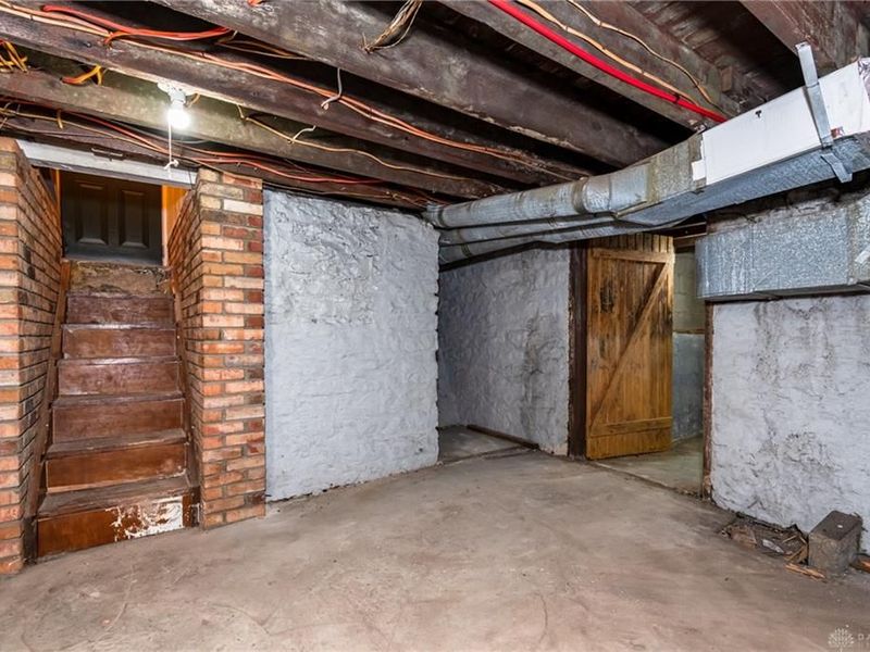 1925 E 4th Street, Dayton, OH 45403 Photo 47
