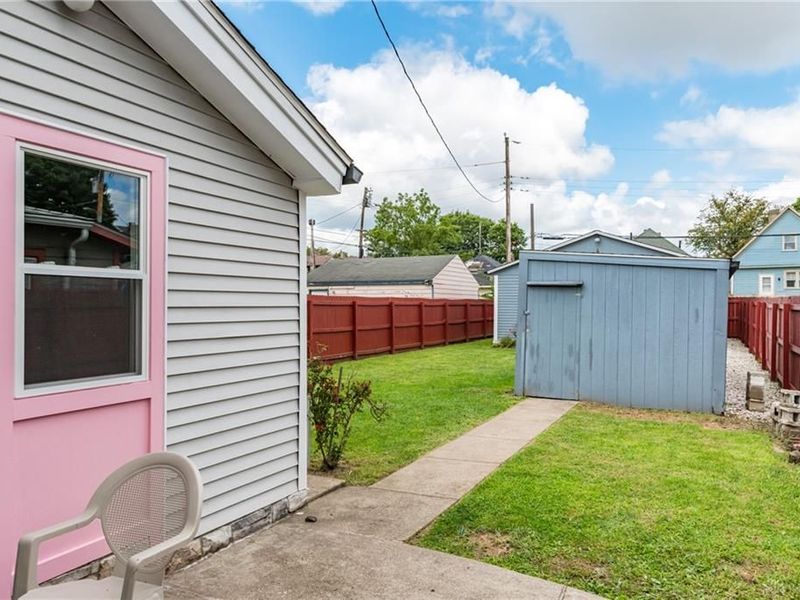 1925 E 4th Street, Dayton, OH 45403 Photo 50