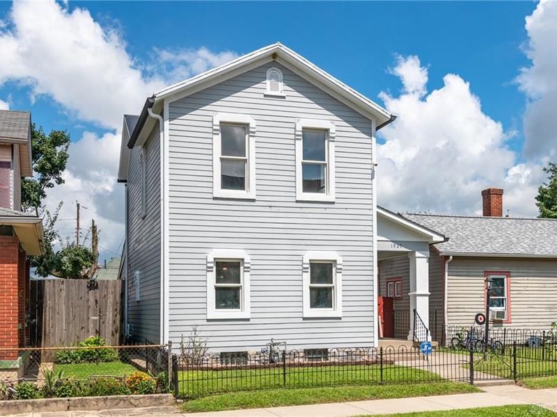 1925 E 4th Street, Dayton, OH 45403 Photo 51