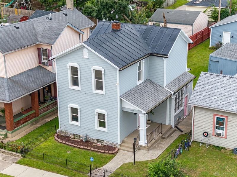 1925 E 4th Street, Dayton, OH 45403 Photo 53