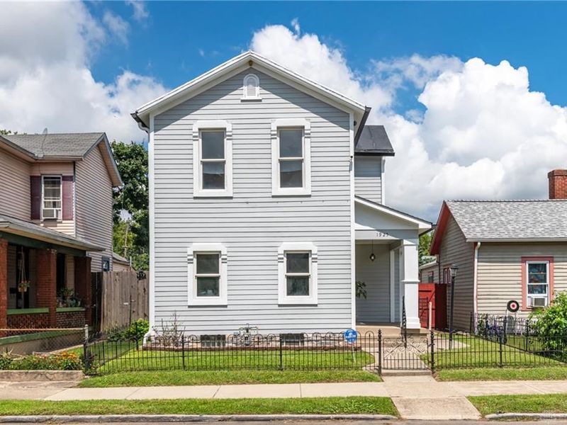 1925 E 4th Street, Dayton, OH 45403 Photo 54