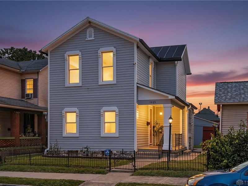 1925 E 4th Street, Dayton, OH 45403 Photo 55