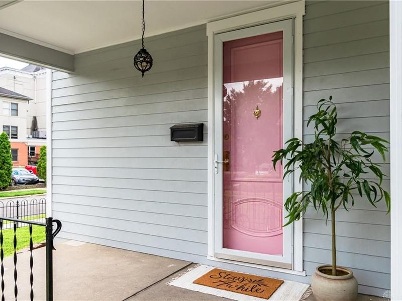 1925 E 4th Street, Dayton, OH 45403 Photo 6