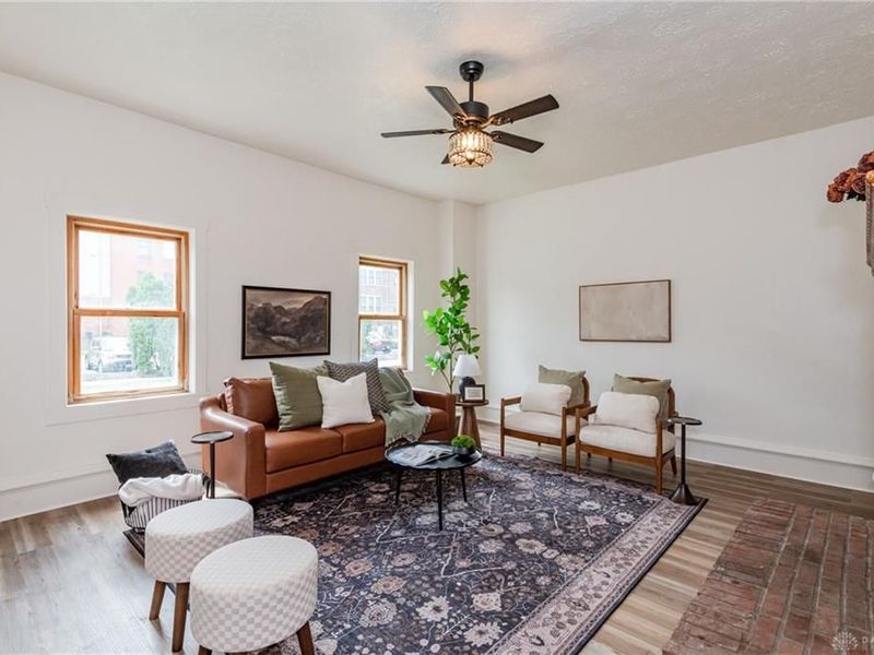 1925 E 4th Street, Dayton, OH 45403 Photo 6