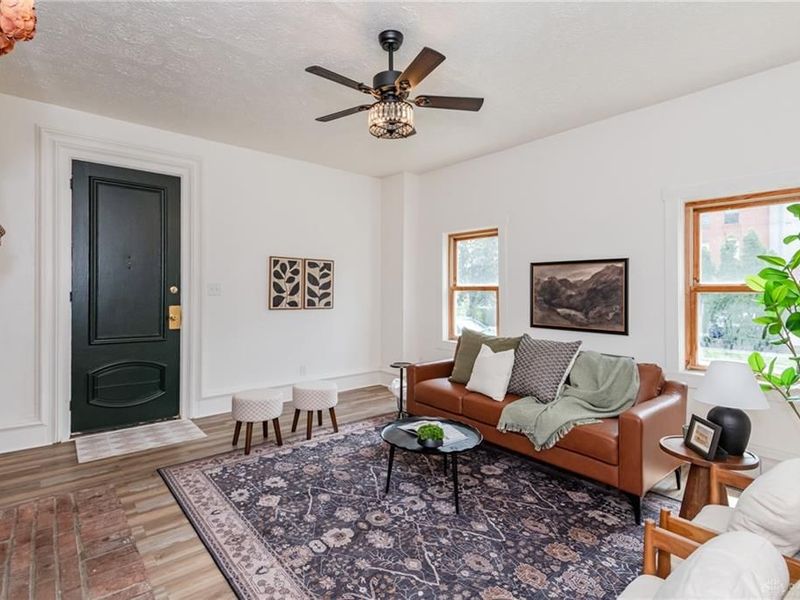 1925 E 4th Street, Dayton, OH 45403 Photo 7