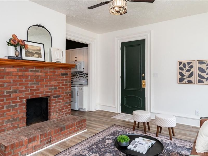 1925 E 4th Street, Dayton, OH 45403 Photo 8