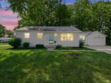 1651 Seabrook Road, Dayton, OH 45432