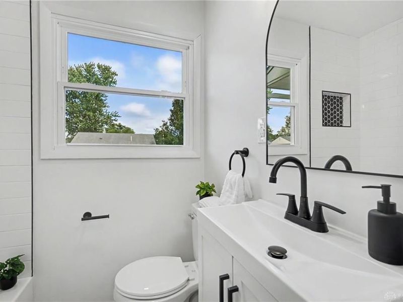 1651 Seabrook Road, Dayton, OH 45432 Photo 14